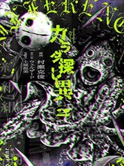 港产都市情感片类型演变资讯配图